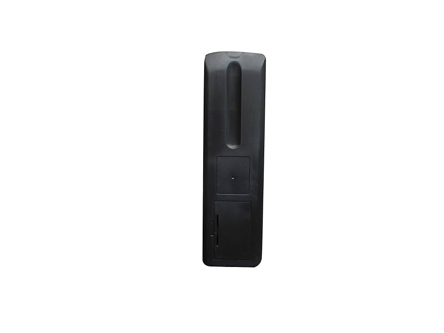 Philips CD用リモコン(remote) 適応機種：LHH-500 Amazon.com: SZHKHXD Remote Control for Philips CCD310 CCD320